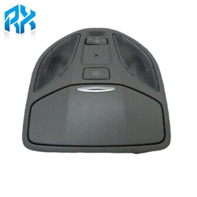 LAMP ASSY OVERHEAD CONSOLE ELETRIC PART 928002W-510OM For HYUNDAi SANTAFE 2014 2015 2016 2017 2018