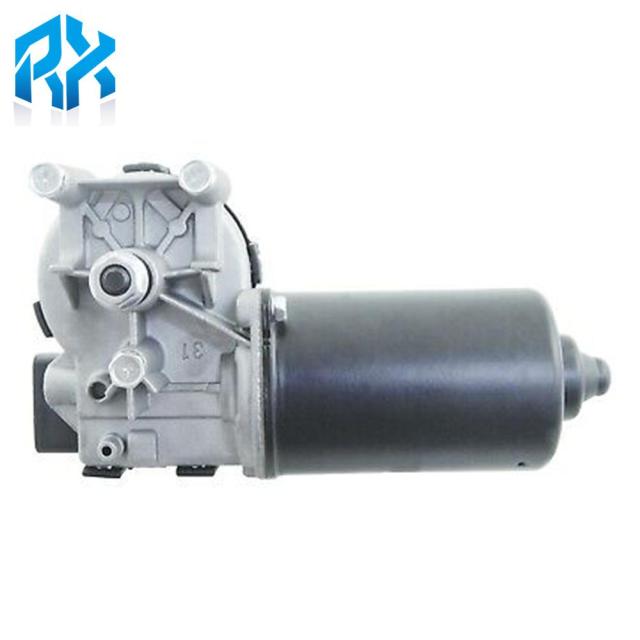 MOTOR ASSY WINDSHIELD WIPER 98110-2E000 For HYUNDAi TUCSON 2004 2005 2006