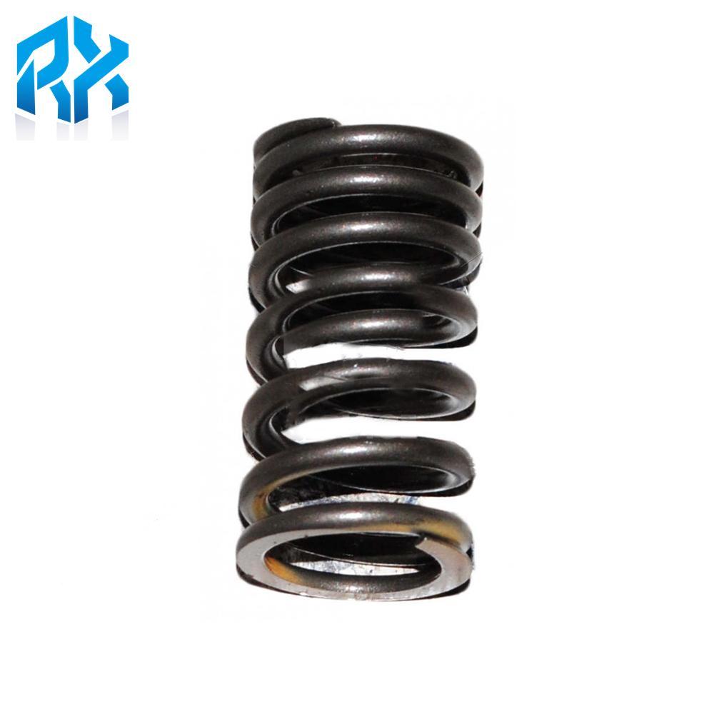 SPRING VALVE ENGINE PARTS 22221-23501 For HYUNDAi Elantra 2000 - 2006