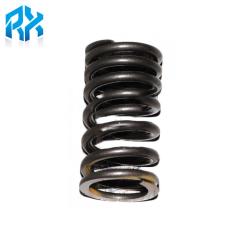 SPRING VALVE ENGINE PARTS 22221-23501 For HYUNDAi Elantra 2000 - 2006
