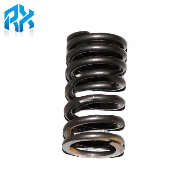 SPRING VALVE ENGINE PARTS 22221-23501 For HYUNDAi Elantra 2000 - 2006
