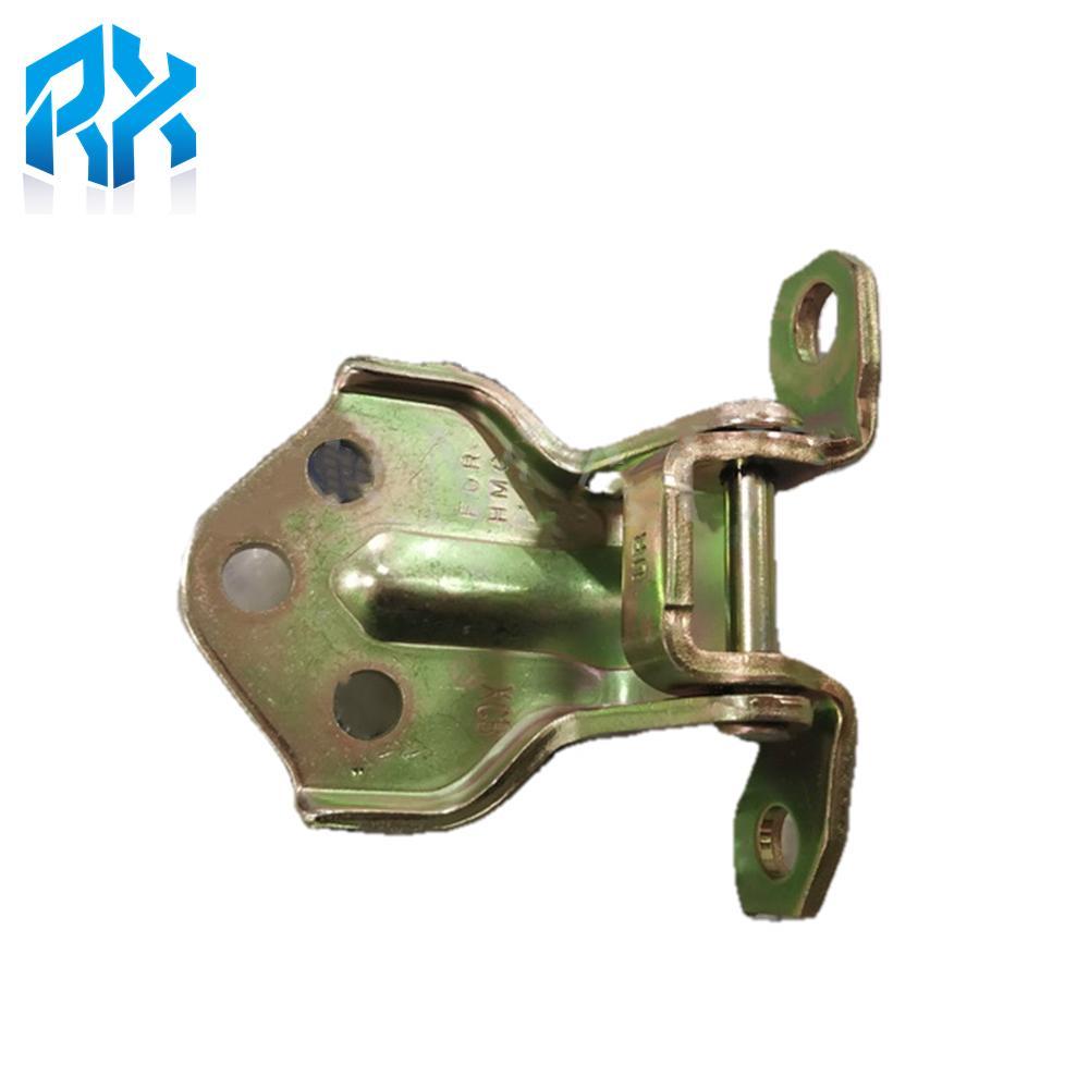 Hinge assy door lower BODY PARTS 79440-2D000 For HYUNDAi Elantra 2000 - 2006