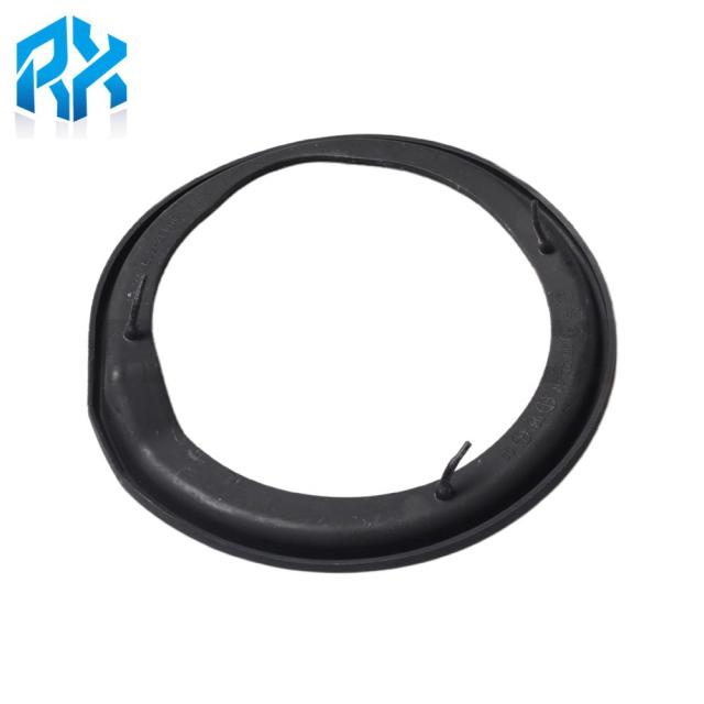 Pad front spring lower 54633-1F000 For HYUNDAi TUCSON 2004 2005 2006