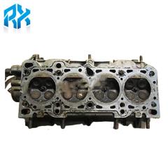 ENGINE ASSY SHORT ENGINE PART 21102-37H00 21102-37G00 21102-37C00 For HYUNDAi TUCSON 2004 2005 2006