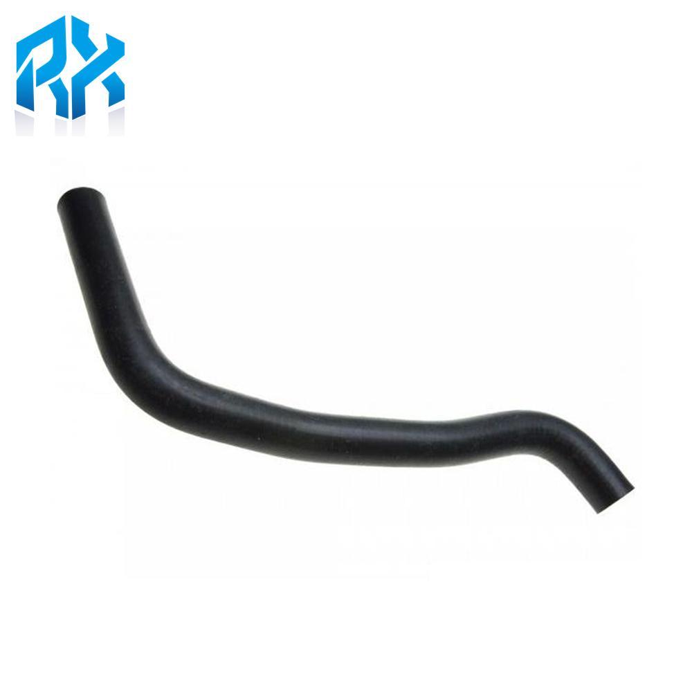 Hose radiator lower PIPE 25412-2D200 For HYUNDAi Elantra 2000 - 2006