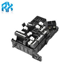 Box kit under hood semi junction box Electic Parts 91850-4AA00 For HYUNDAi Starex 2002 - 2006