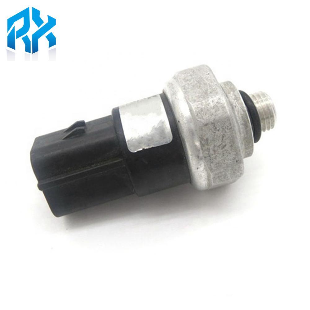SWITCH ASSY TRIPLE 97752-1C000 For HYUNDAi TUCSON 2004 2005 2006