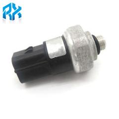 SWITCH ASSY TRIPLE 97752-1C000 For HYUNDAi TUCSON 2004 2005 2006