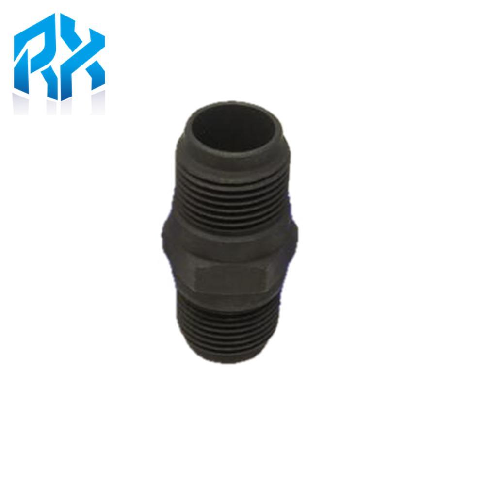 ADAPTER OIL FILTER ENGINE PARTS 21136-2B000 For HYUNDAi AVANTE Elantra 2008 - 2016