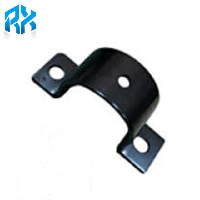 CLAMP CYLINDER 57787-2B900 For HYUNDAi SANTAFE 2010