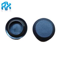 PLUG HOLE 84143-29000 For HYUNDAi SANTAFE 2010