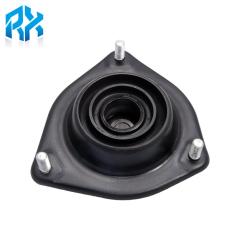 STRUT INSULATOR ASSY SHOCK ABSORBER 54610-2D000 54610-2D100 For HYUNDAi Elantra 2000 - 2006