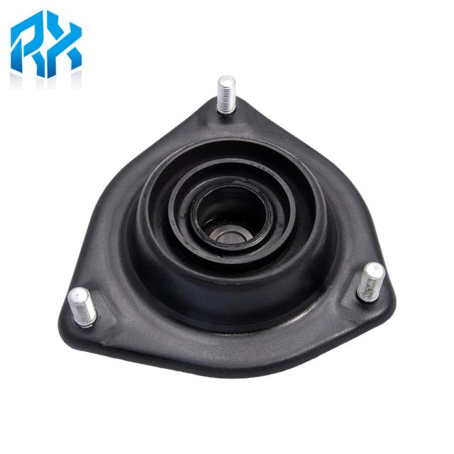 STRUT INSULATOR ASSY SHOCK ABSORBER 54610-2D000 54610-2D100 For HYUNDAi Elantra 2000 - 2006