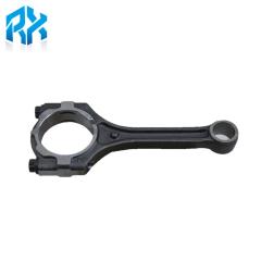 CONNECTING ROD ASSY ENGINE PARTS 23510-2B010 23510-2B000 For HYUNDAi AVANTE Elantra 2008 - 2016