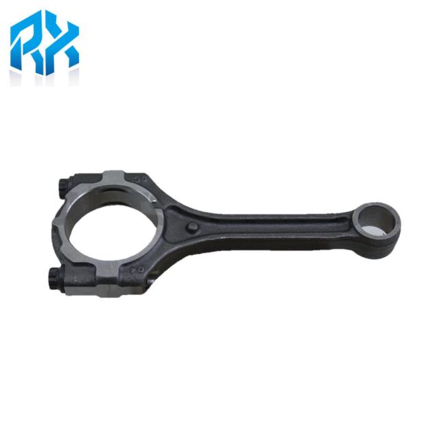 CONNECTING ROD ASSY ENGINE PARTS 23510-2B010 23510-2B000 For HYUNDAi AVANTE Elantra 2008 - 2016
