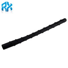 POLE ROOF ANTENNA 96263-2E220 For HYUNDAi TUCSON 2004 2005 2006