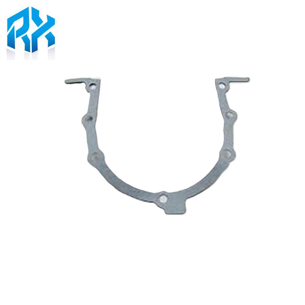 GASKET OIL SEAL CASE ENGINE PARTS 21444-23000 For HYUNDAi Elantra 2000 - 2006