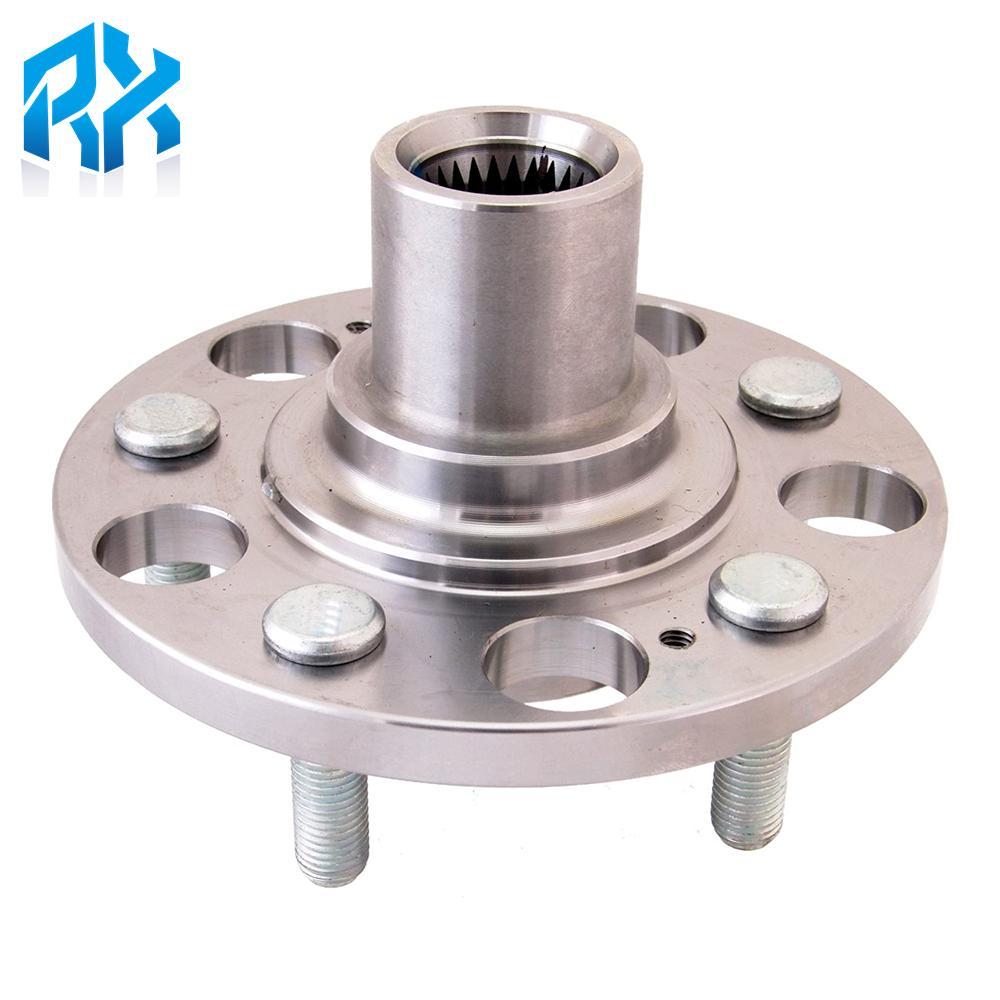 HUB ASSY REAR WHEEL 52710-2E500 For HYUNDAi TUCSON 2004 2005 2006