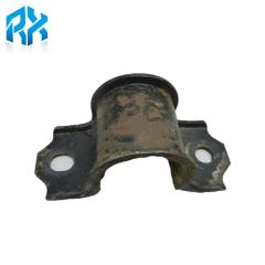 BRACKET REAR STABILIZER CHASSIS PARTS 55514-29010 For HYUNDAi Elantra 2000 - 2006