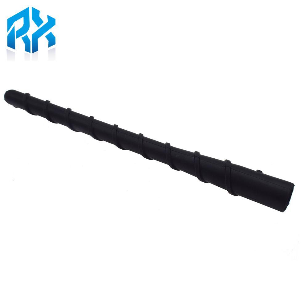POLE ROOF ANTENNA ELECTRIC PARTS 96200-2B000 For HYUNDAi SANTAFE 2006