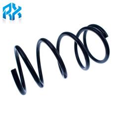 SPRING 54630-2E610 For HYUNDAi TUCSON 2004 2005 2006