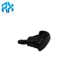 Nozzle assy Front windshield washer 98630-2D501 98630-2D001 98630-2D900 For HYUNDAi Elantra Auto Spare Parts 2000 - 2006
