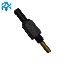 VALVE PCV ENGINE PART 26740-32804 For HYUNDAi TUCSON 2004 2005 2006