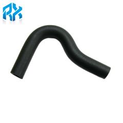 HOSE BREATHER ENGINE PART 26711-37101 For HYUNDAi TUCSON 2004 2005 2006