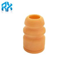 BUMPER RUBBER CHASSIS PARTS 54626-29100 54626-1M000 54626-1C000 H-YD002 For HYUNDAi Elantra 2000 - 2006