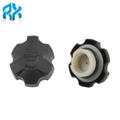 CAP OIL FILLER ENGINE PART 26510-37400 For HYUNDAi TUCSON 2004 2005 2006