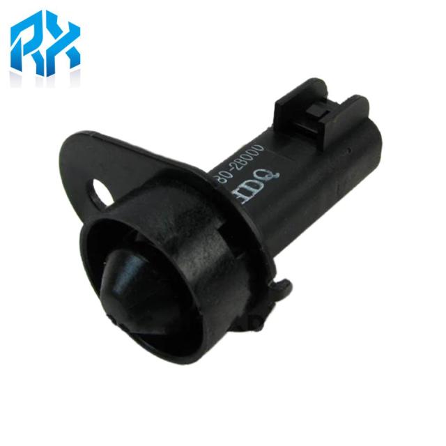 BOLT ENGINE PARTS 21512-23001 For HYUNDAi SANTAFE 2014 2015 2016 2017 2018