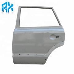 PANEL ASSY REAR DOOR body parts 77003-2E050 77003-2E030 For HYUNDAi TUCSON 2004 2005 2006