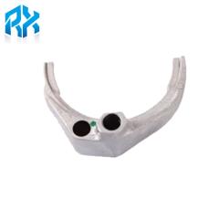 FORK SHIFT TRANSMISSION PARTS 43862-28000 For HYUNDAi Elantra 2000 - 2006