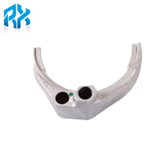 FORK SHIFT TRANSMISSION PARTS 43862-28000 For HYUNDAi Elantra 2000 - 2006