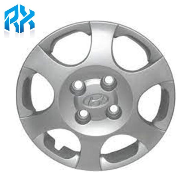 COVER ASSY WHEEL CHASSIS PARTS 52960-2D100 For HYUNDAi Elantra 2000 - 2006