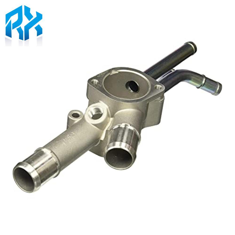 HOUSING ASSY THERMOSTAT ENGINE PARTS 25620-23640 25620-23610 For HYUNDAi Elantra 2000 - 2006