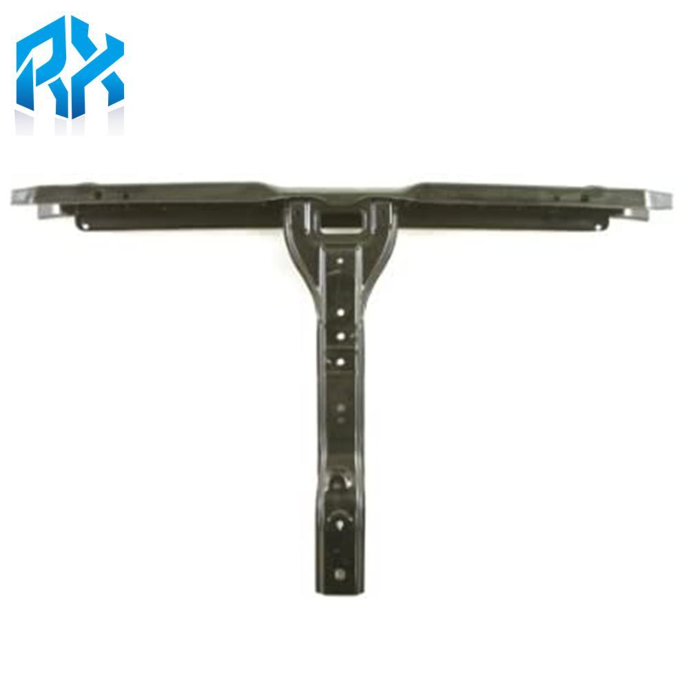 RADIATOR SUPPORT UPPER MEMBER ASSY BODY PARTS 64130-2D000 64130-2D001 64140-2D000 64140-2D010 For HYUNDAi Elantra 2000 - 2006
