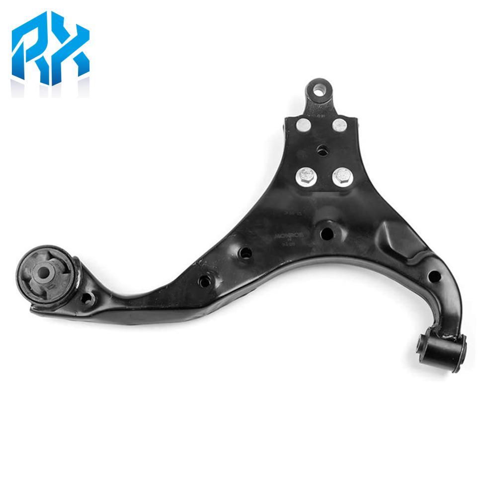 ARM COMPLETE FRONT LOW 54501-2E000 For HYUNDAi TUCSON 2004 2005 2006