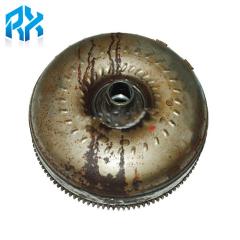 CONVERTER ASSY TORQUE TRANSMISSION GEARBOX PARTS 45100-39020 45100-39000 45100-39030 For HYUNDAi TUCSON 2004 2005 2006