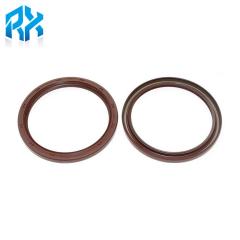 SEAL OIL REAR ENGINE PARTS 21321-42042 21443-33005 21443-32000 21443-33004 For HYUNDAi Elantra 2000 - 2006