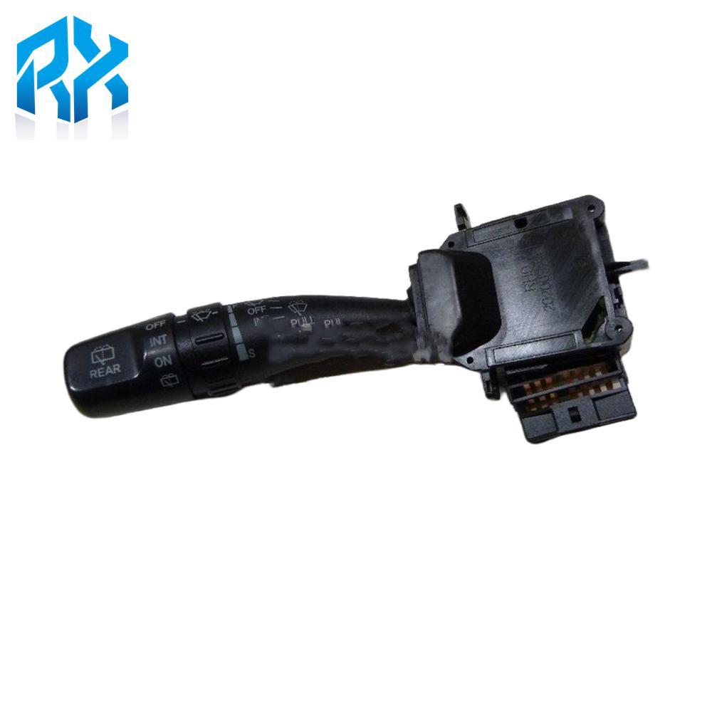 SWITCH ASSY WIPER WASHER 93420-2E210 For HYUNDAi TUCSON 2004 2005 2006