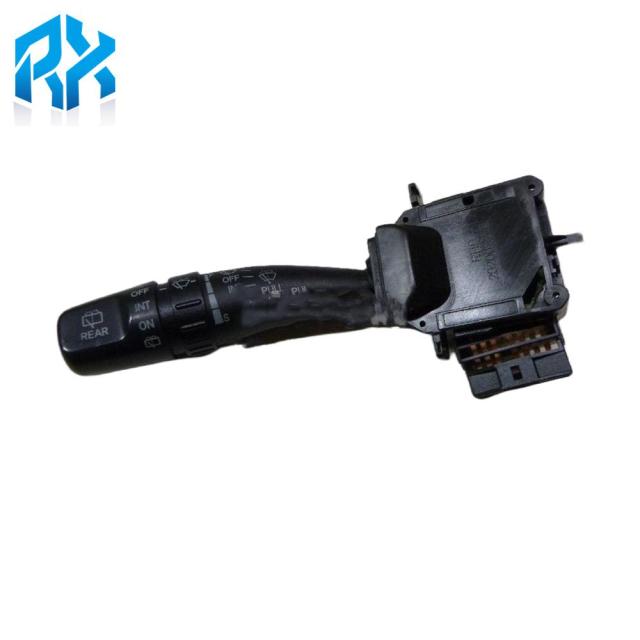 SWITCH ASSY WIPER WASHER 93420-2E210 For HYUNDAi TUCSON 2004 2005 2006