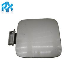 FUEL FILLER DOOR ASSY TRIM PARTS 69510-4A002 69510-4A001 For HYUNDAi Starex 2002 - 2006