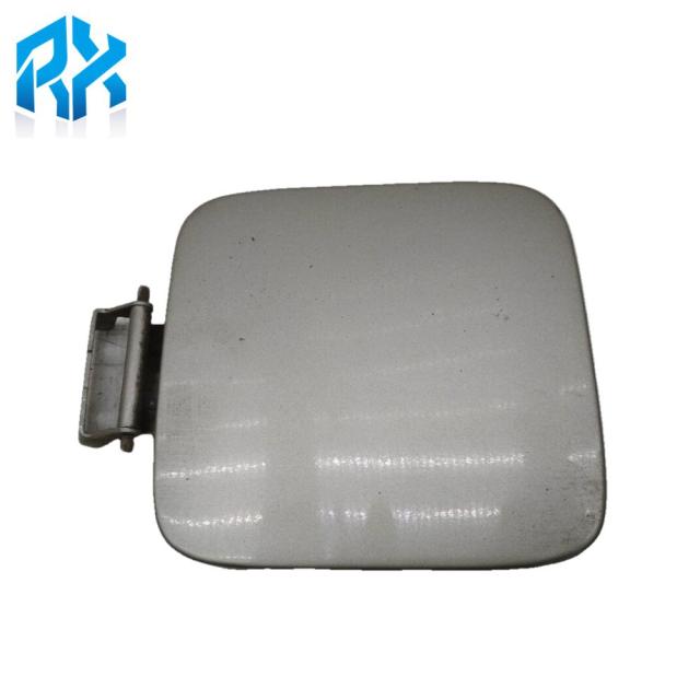 FUEL FILLER DOOR ASSY TRIM PARTS 69510-4A002 69510-4A001 For HYUNDAi Starex 2002 - 2006
