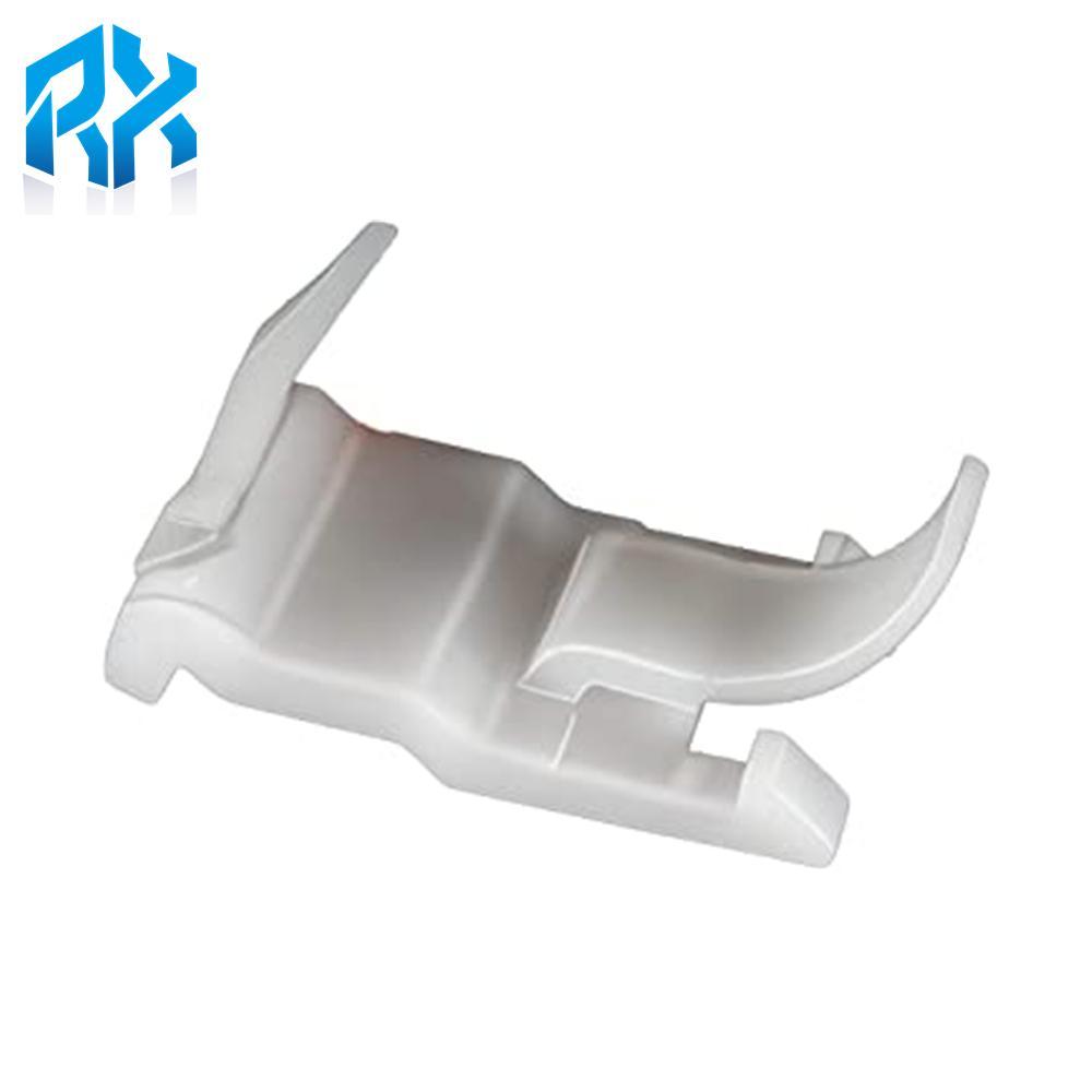 Clip door belt outside weatherstrip mounting TRIM PARTS 83219-22000 For HYUNDAi Elantra 2000 - 2006