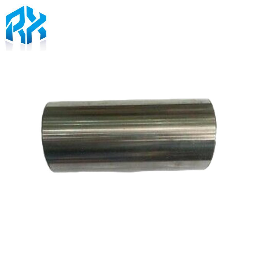 PIN PISTON ENGINE PART 23412-37100 For HYUNDAi TUCSON 2004 2005 2006