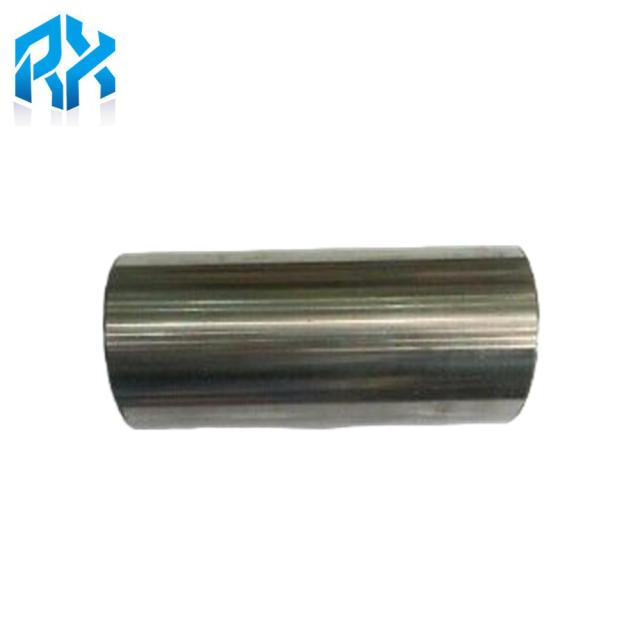 PIN PISTON ENGINE PART 23412-37100 For HYUNDAi TUCSON 2004 2005 2006