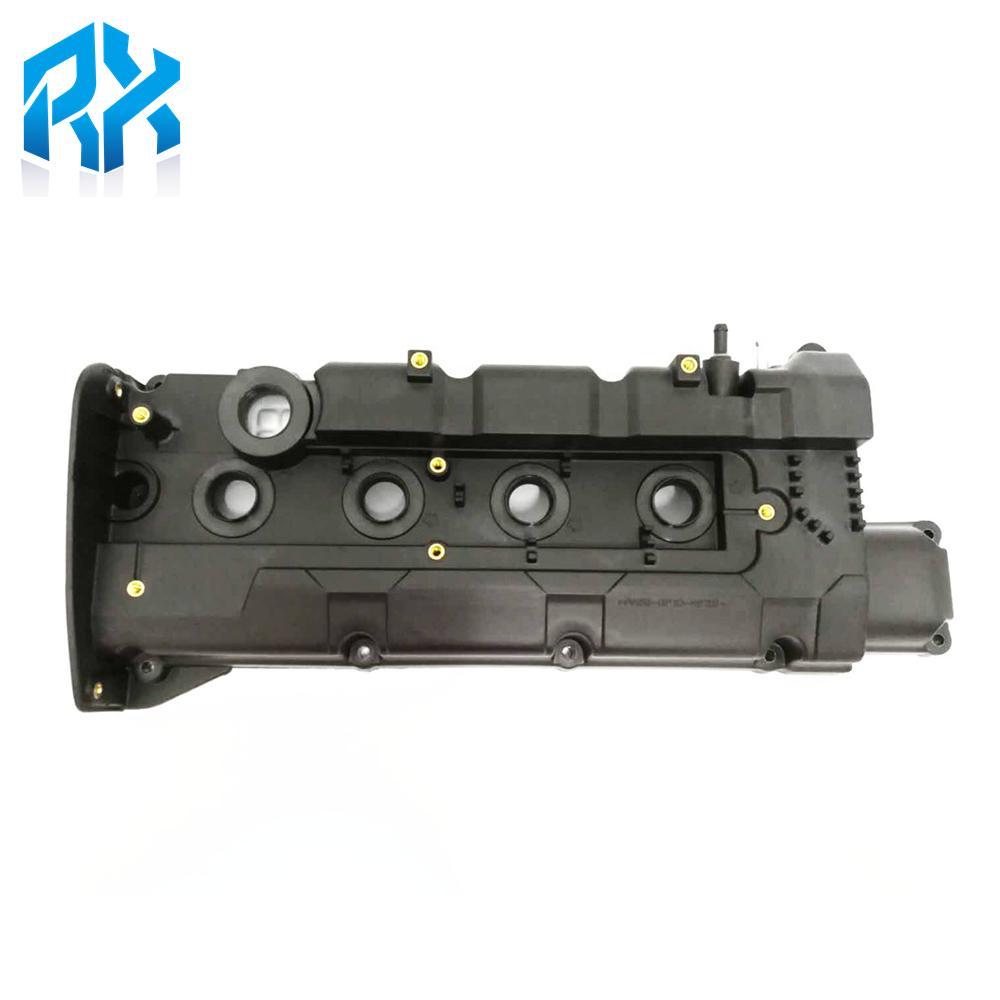 COVER ASSY ROCKER ENGINE PARTS 22410-23510 For HYUNDAi Elantra 2000 - 2006