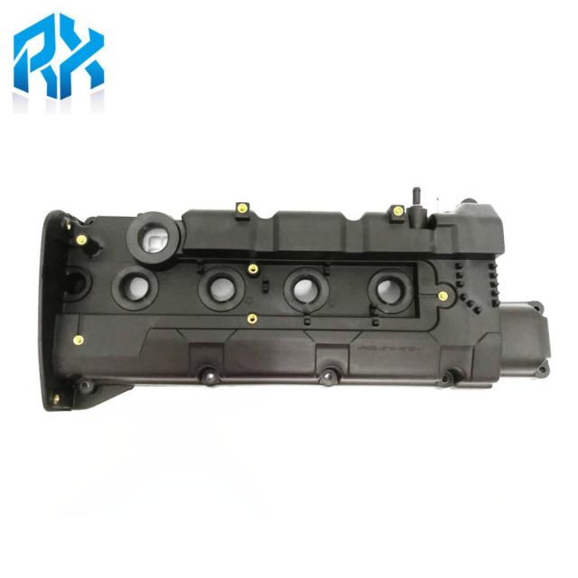 COVER ASSY ROCKER ENGINE PARTS 22410-23510 For HYUNDAi Elantra 2000 - 2006