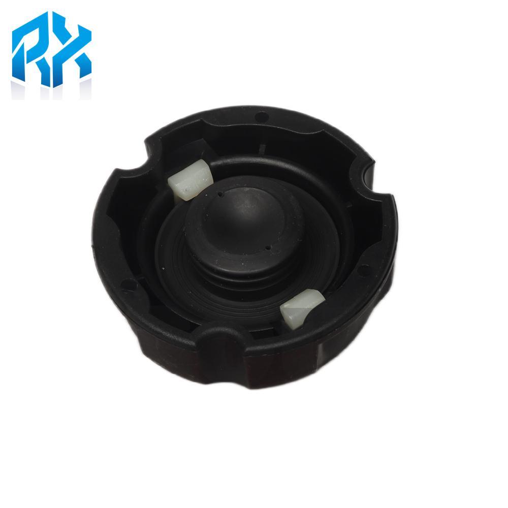 CAP ASSY RESERVOIR 57153-2E000 For HYUNDAi TUCSON 2004 2005 2006
